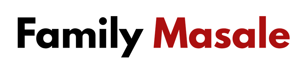 Aum Techmantra
